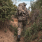 Armee Original