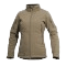 Damenkleidung