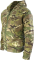 Kinderkleidung