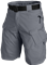 Shorts, Bermudas
