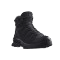 Schuhe