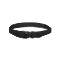 Gürtel