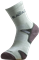 Socken