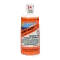 Kleidungspflege