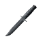Messer und Werkzeuge