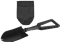 Schaufeln