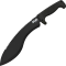 Macheten