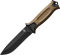 Messer