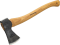 Äxte