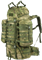 Rucksäcke