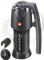 Wasserreinigung