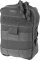 Gehäuse