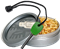 Feuermachen