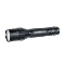 Taschenlampen