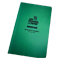Wasserfeste Notizbücher
