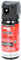 Abwehrsprays