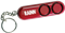 Persönliche Alarme