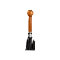 Abwehrschirme