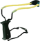 Zwille