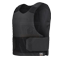 Ballistischer Schutz