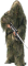 Tarnung
