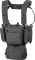 Traggeschirre