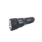 Taschenlampen für Soldaten und Polizei