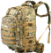 Taktische und militärische Rucksäcke