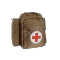 Gesundheitsausrüstung