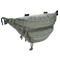 Waffennierenbeutel