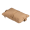 Schießtaschen