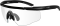 Schießbrille