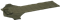Schießmatten