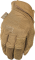 Schießhandschuhe