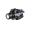 Lampen und Laser für Waffen
