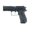 Waffen und Munition