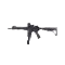 Schusswaffen
