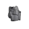 Waffenkoffer