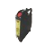 Entladegerät