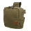 Universaltaschen Helikon-Tex®