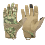 Schutzausrüstung Helikon-Tex®