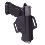 Pistol- und Revolverholster Helikon-Tex®