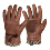 Winterhandschuhe Helikon-Tex®