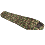 Schlafsäcke Snugpak®