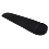 Innenschuhe für Schlafsäcke Snugpak®