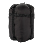 Kompressionsbeutel Snugpak®