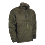 Jacken Snugpak®