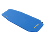 Isomatten Snugpak®