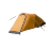 Snugpak® Zelte