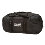 Reisetaschen Snugpak®
